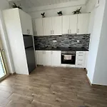 Melodia Lefkada Maisonette 3