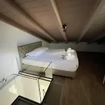 Melodia Lefkada Maisonette 3 * Nikiana