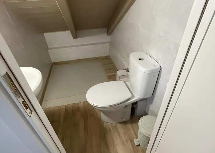 Apartament Melodia Lefkada Mesonette 3