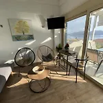 Apartman Melodia Lefkada Maisonette 3 *