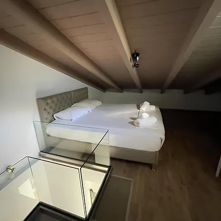 Melodia Lefkada Maisonette 3 * ניקיאנה